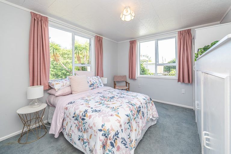 Photo of property in 87 London Street, Whanganui, 4500