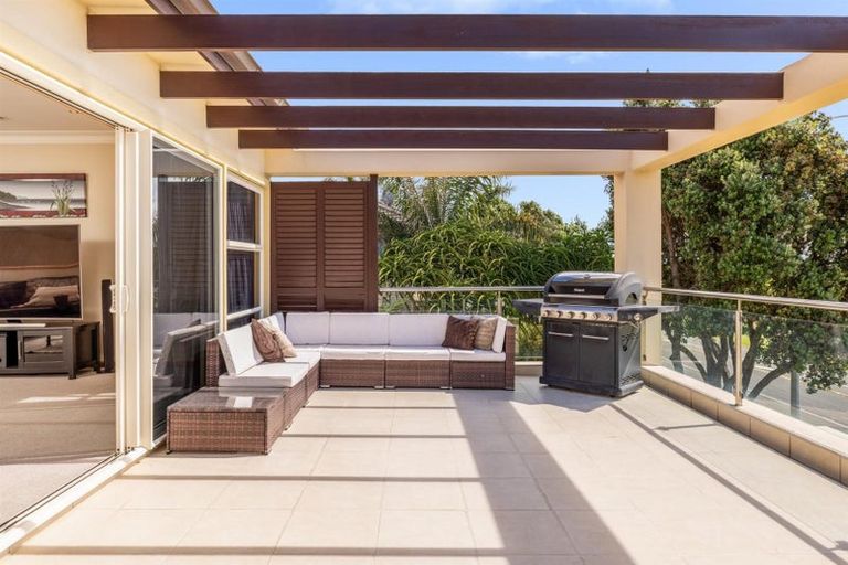 Photo of property in 22 Mauritius Key, Papamoa Beach, Papamoa, 3118