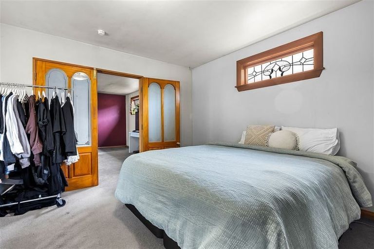 Photo of property in 80 Richardson Terrace, Woolston, Christchurch, 8023