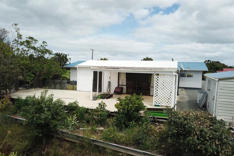 Photo of property in 19 Bledisloe Street, Ruawai, 0530