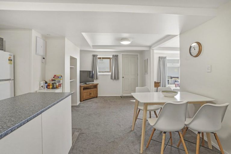 Photo of property in 7a Havelock Street, Mornington, Dunedin, 9011