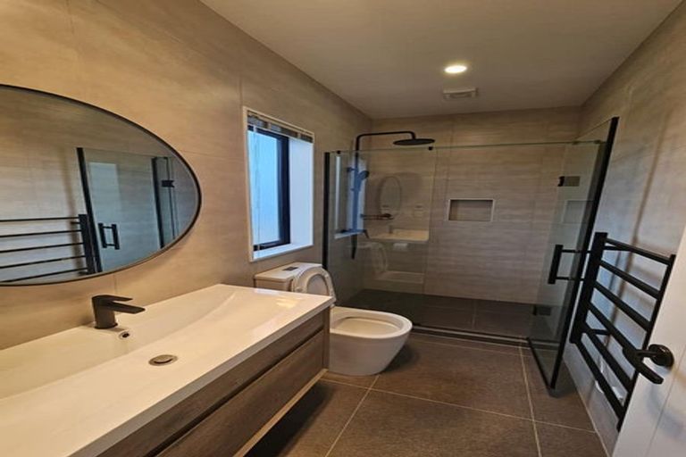 Photo of property in 26 Perkins Street, Papakura, 2110