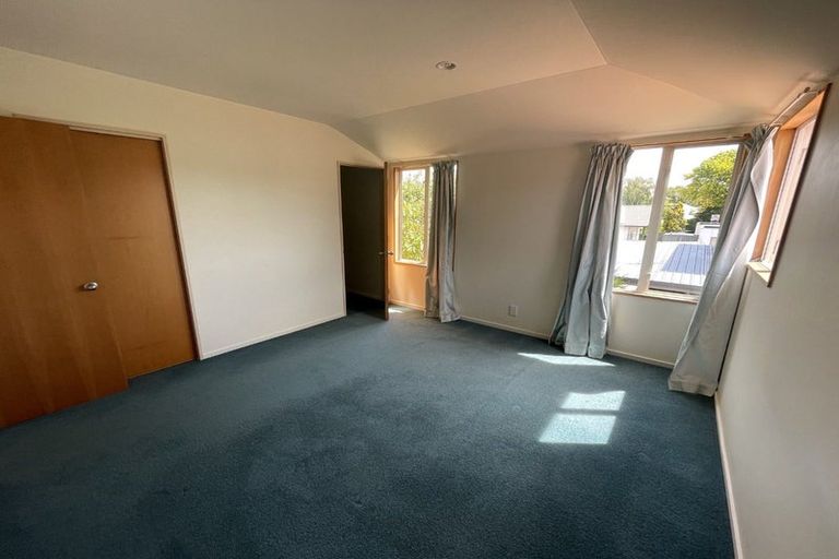 Photo of property in 66c Peverel Street, Riccarton, Christchurch, 8041
