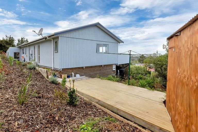 Photo of property in 9 Old Parua Bay Road, Parahaki, Whangarei, 0112