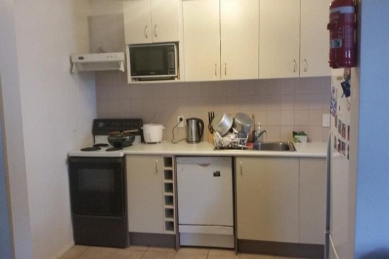 Photo of property in 12/11 Rotoiti Street, Johnsonville, Wellington, 6037