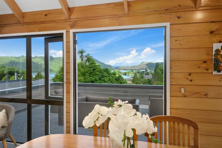 Photo of property in 44a Okareka Loop Road, Lake Okareka, Rotorua, 3076