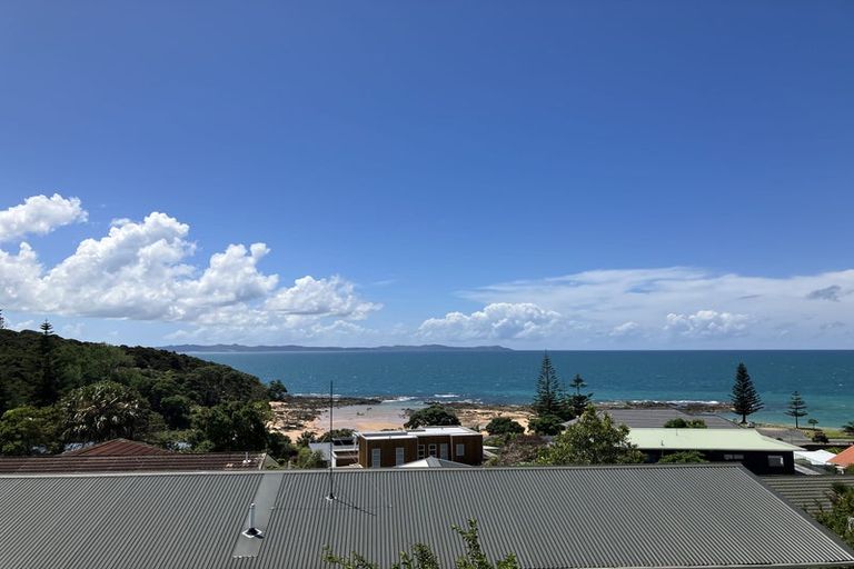 Photo of property in 43 Stratford Drive, Cable Bay, 0420