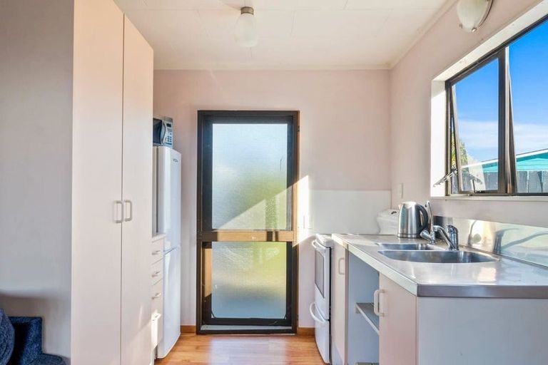 Photo of property in 2 Paetawa Road, Peka Peka, Waikanae, 5391