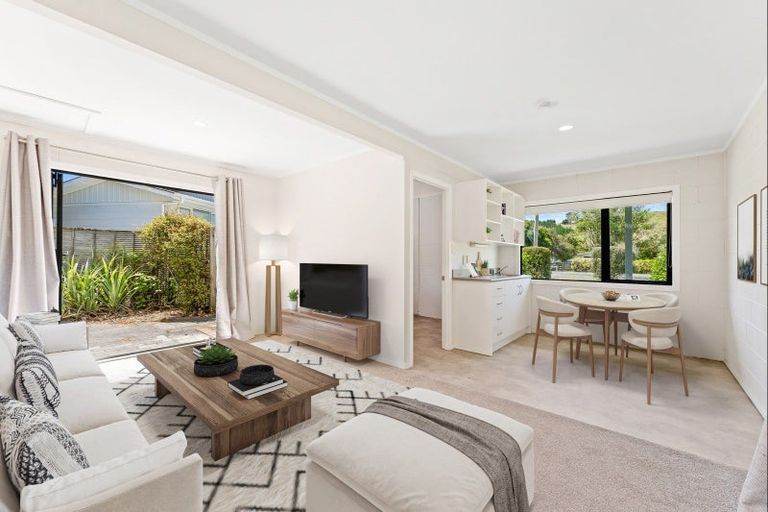 Photo of property in 89 Clinton Road, Tawharanui Peninsula, Warkworth, 0986