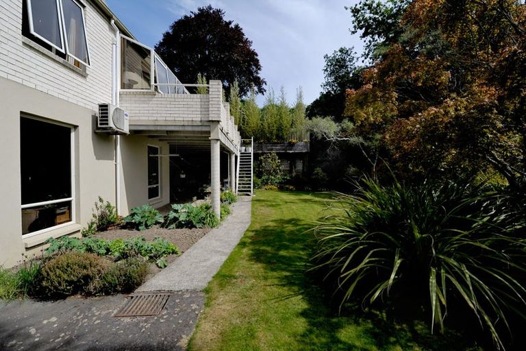 Photo of property in 34a Hawthorn Avenue, Mornington, Dunedin, 9011