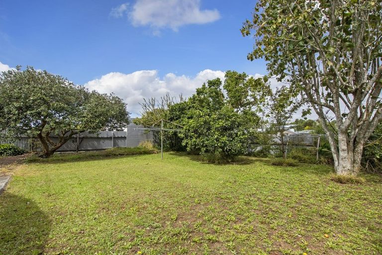 Photo of property in 157 Corks Road, Tikipunga, Whangarei, 0112