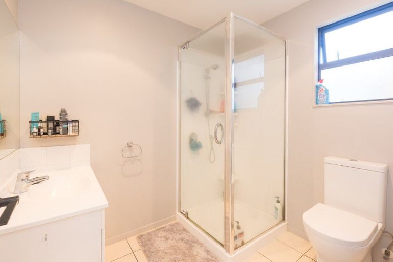 Photo of property in 19 Wither Road, Witherlea, Blenheim, 7201