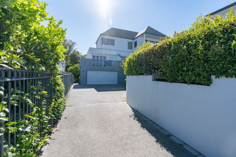 Photo of property in 450 River Road, Fairfield, Hamilton, 3214