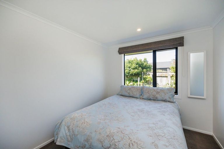Photo of property in 57 North Street, Palmerston North, 4410