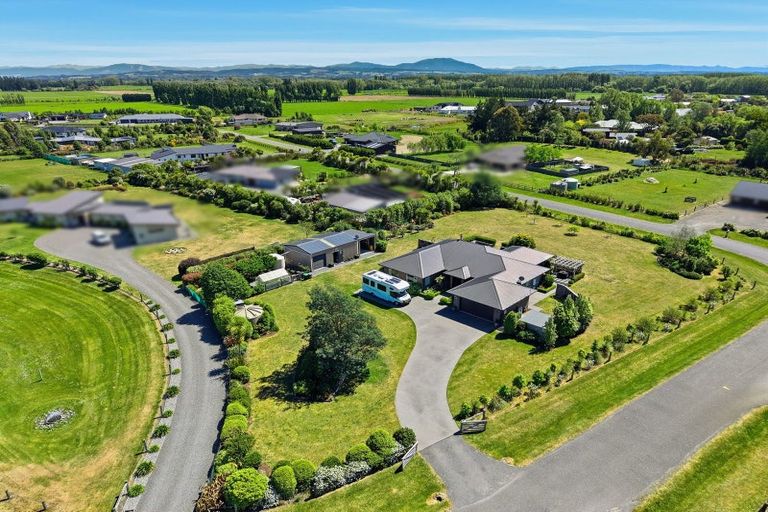Photo of property in 48 Northside Drive, Waikuku, Rangiora, 7473