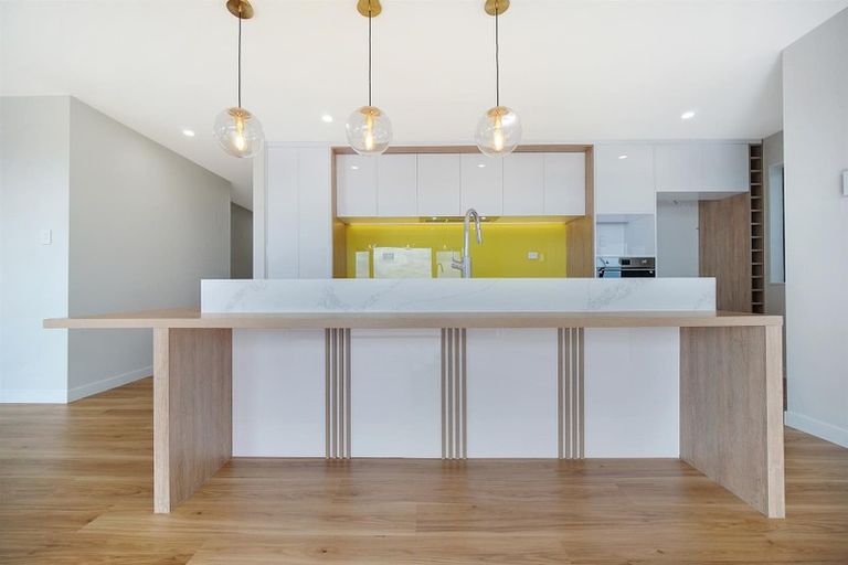 Photo of property in 126c Coronation Road, Hillcrest, Auckland, 0627