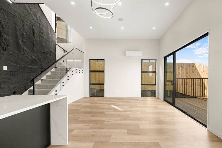 Photo of property in 40 Kapehu Road, Silverdale, 0932