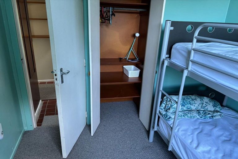 Photo of property in 52a Douglas Street, Okitu, Gisborne, 4010