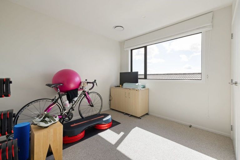 Photo of property in 55 Probert Crescent, Chartwell, Hamilton, 3210