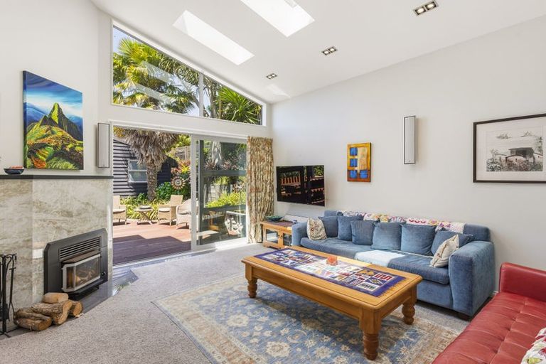 Photo of property in 23a Ruru Road, Otaihanga, Paraparaumu, 5036