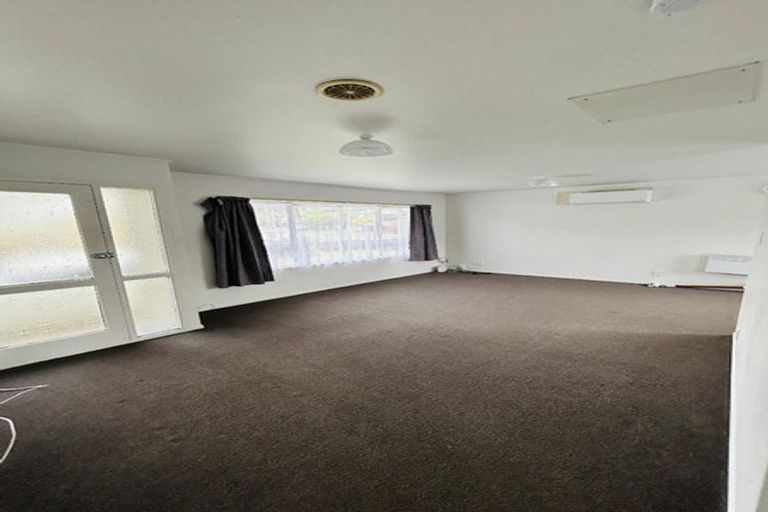 Photo of property in 62 Homedale Street, Pukehangi, Rotorua, 3015