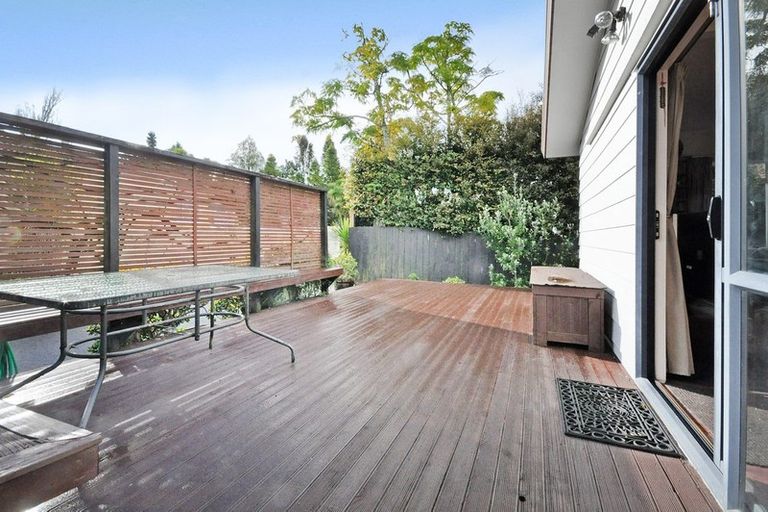 Photo of property in 176 Solar Road, Glen Eden, Auckland, 0602