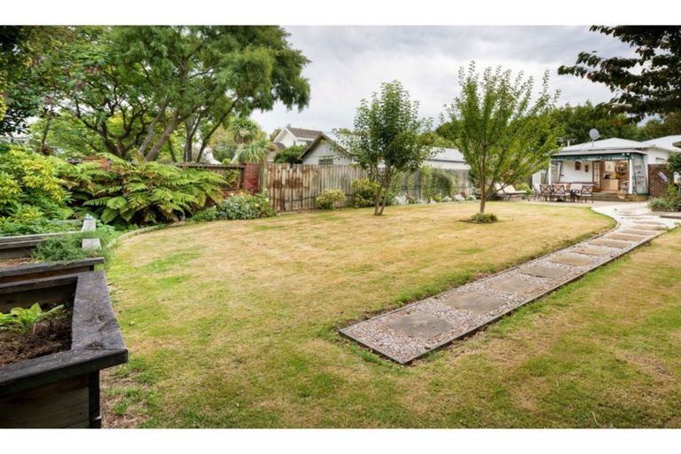 Photo of property in 92 Rose Street, Somerfield, Christchurch, 8024