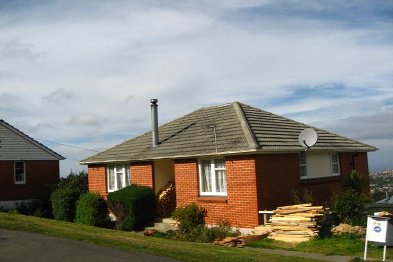 Photo of property in 91 Cockerell Street, Brockville, Dunedin, 9011