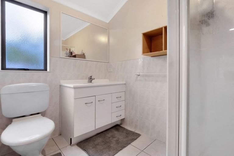 Photo of property in 7 Dowman Place, Te Puke, 3119