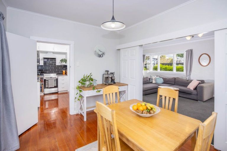 Photo of property in 1079 Bank Street, Te Awamutu, 3800