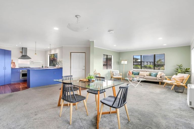 Photo of property in 61 Hodgkins Street, Pukehangi, Rotorua, 3015