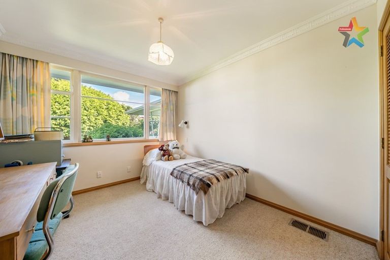 Photo of property in 941b High Street, Avalon, Lower Hutt, 5011