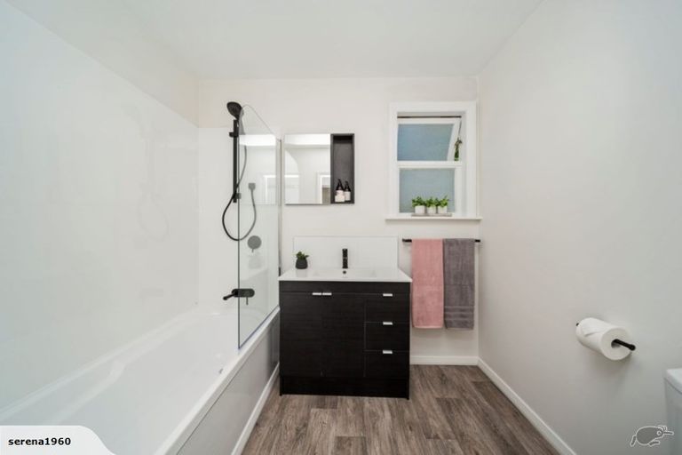 Photo of property in 30 Percy Avenue, Stratford, 4332