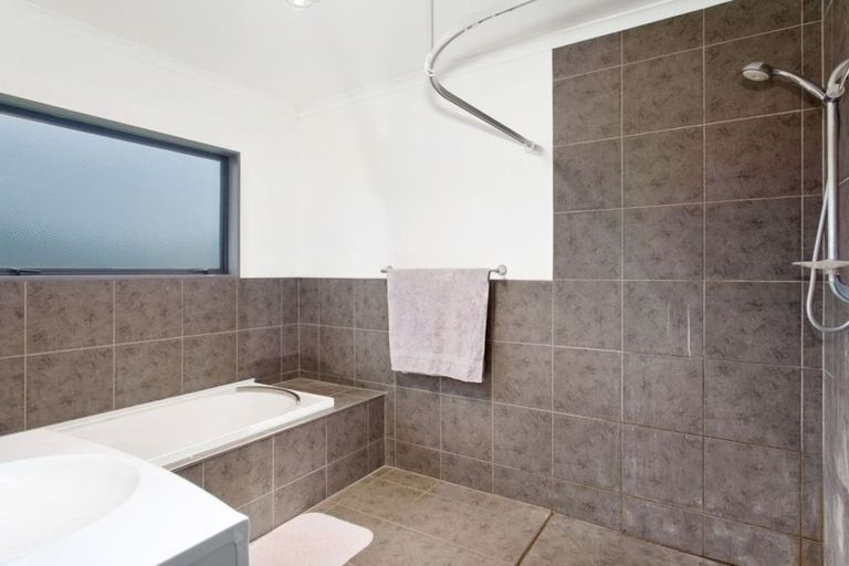 Photo of property in 610 Paerata Ridge Road, Waiotahe, Opotiki, 3198