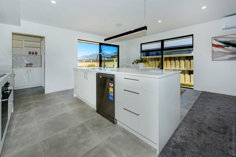 Photo of property in 23 Monarch Drive, Rolleston, 7614