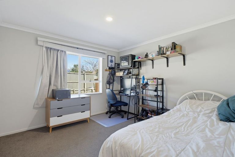 Photo of property in 5a Woodgrove Avenue, North New Brighton, Christchurch, 8083