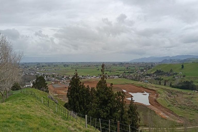 Photo of property in 16c Fairview Terrace, Paeroa, 3600