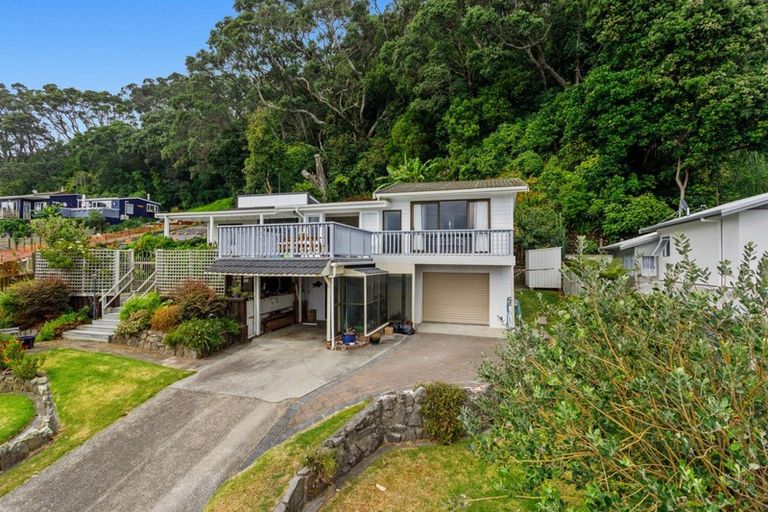 Photo of property in 150 Pohutukawa Avenue, Ohope, 3121