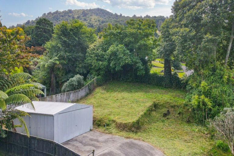 Photo of property in 86a Turner Drive, Western Heights, Rotorua, 3015