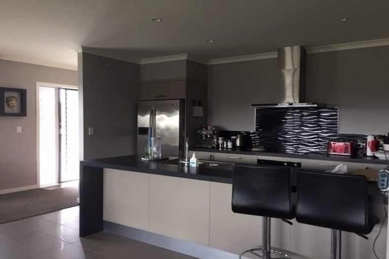 Photo of property in 224 Avondale Road, Greenmeadows, Napier, 4112