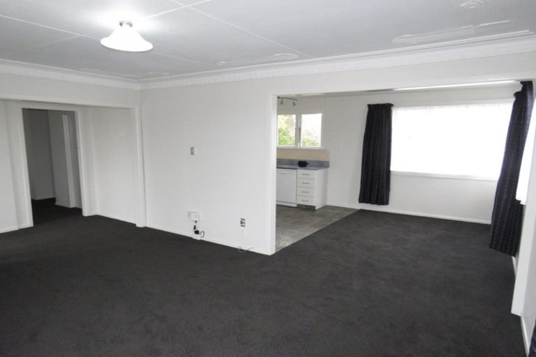 Photo of property in 5 Orwell Crescent, Newfield, Invercargill, 9812