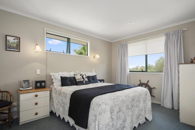 Photo of property in 24 Mauritius Key, Papamoa Beach, Papamoa, 3118