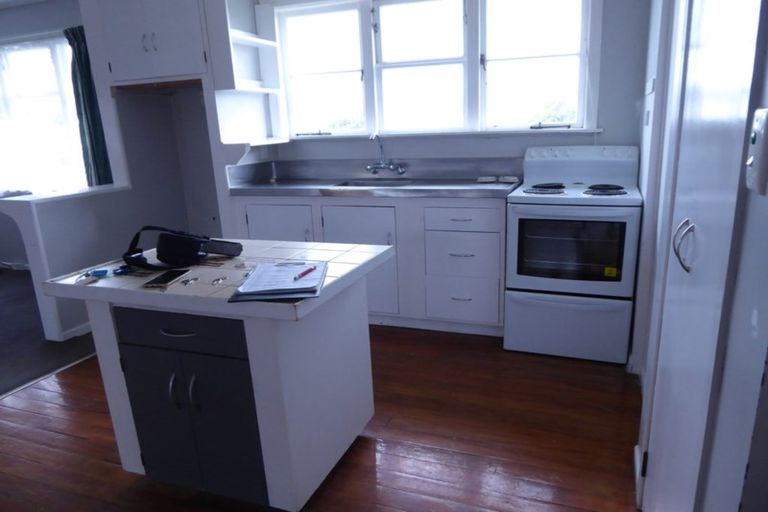 Photo of property in 7 Shaw Street, Kaikohe, 0405