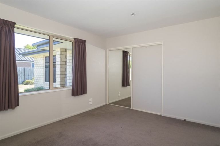 Photo of property in 17a Bowen Street, Rakaia, 7710