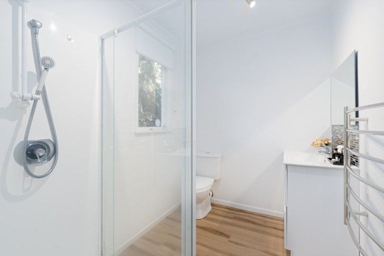 Photo of property in 23 Glencoe Road, Browns Bay, Auckland, 0630