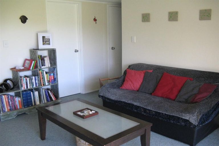 Photo of property in 83 Balmain Road, Birkenhead, Auckland, 0626