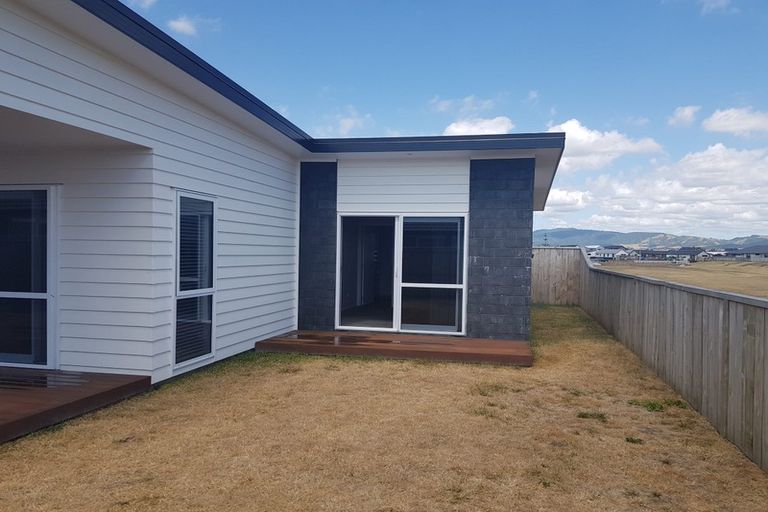 Photo of property in 48 Cupples Street, Papamoa Beach, Papamoa, 3118