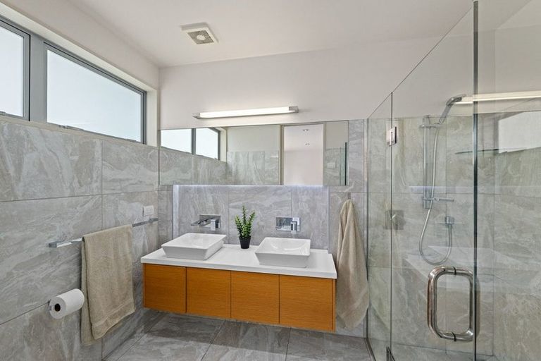 Photo of property in 26a Beaver Road, Blenheim, 7201
