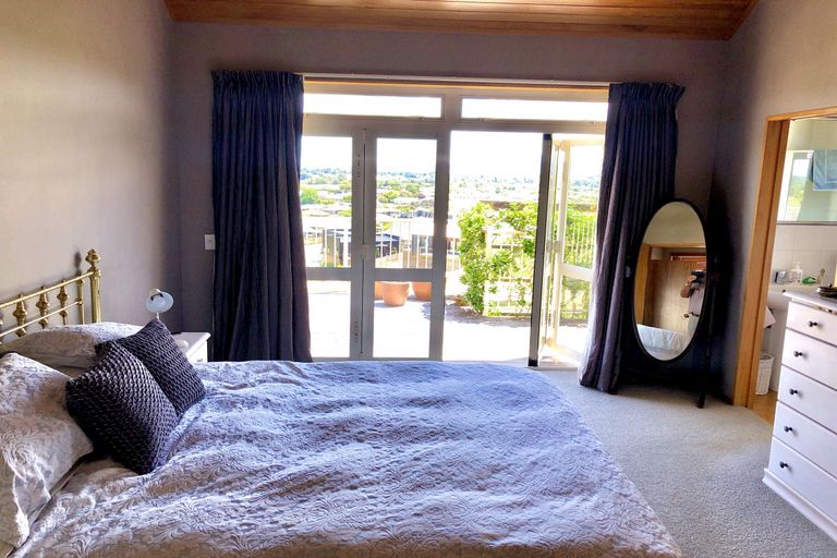 Photo of property in 28 Rosehill Lane, Te Awamutu, 3800