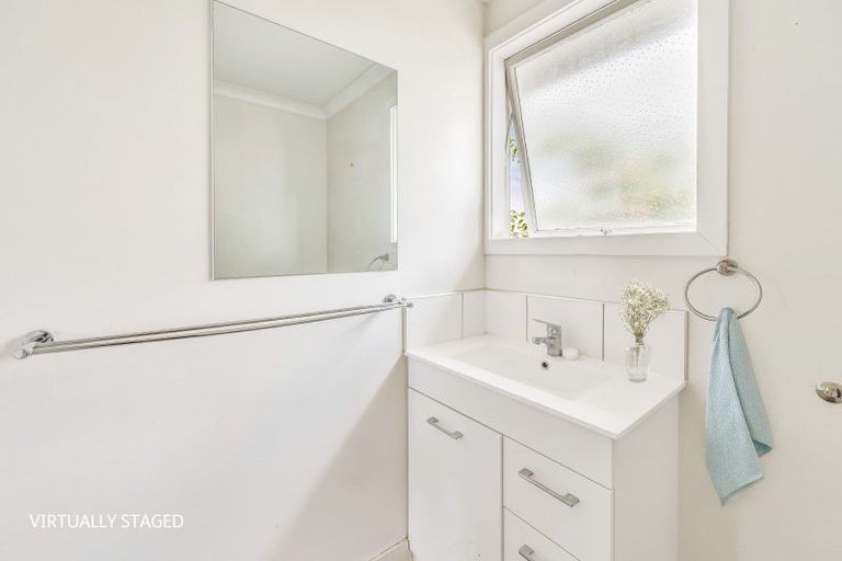 Photo of property in 608 Park Road South, Akina, Hastings, 4122